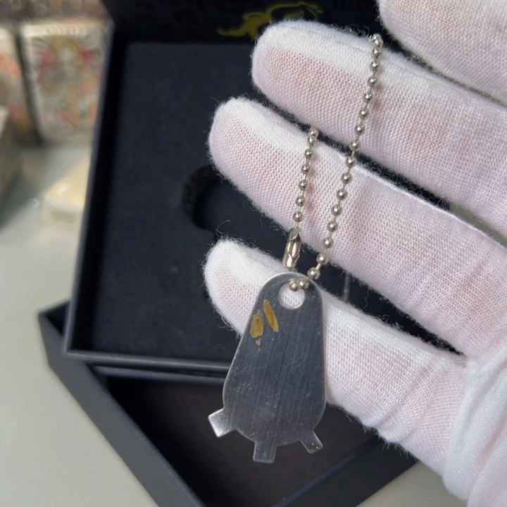 番***子21111111111111111111