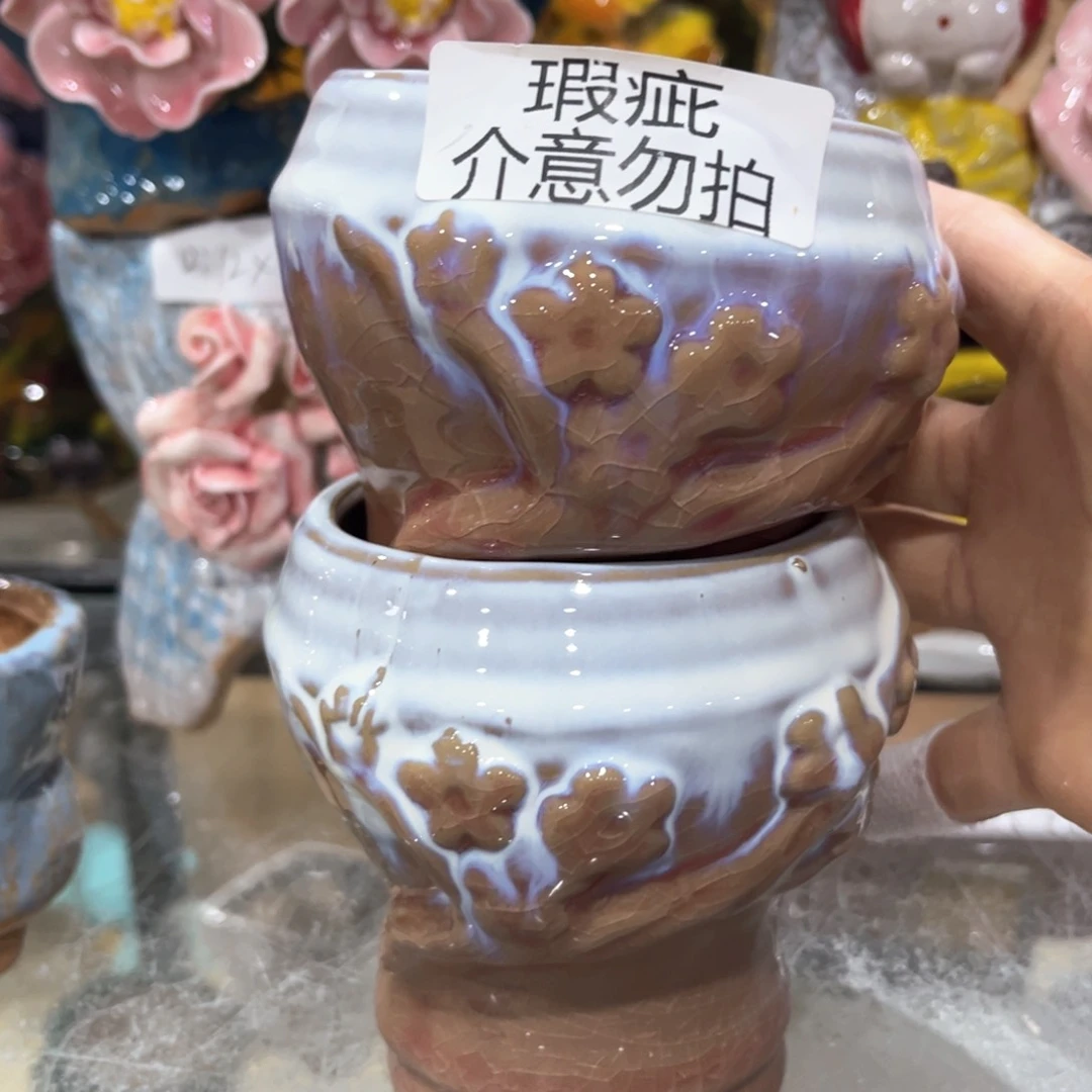 红陶福利福利福利福利