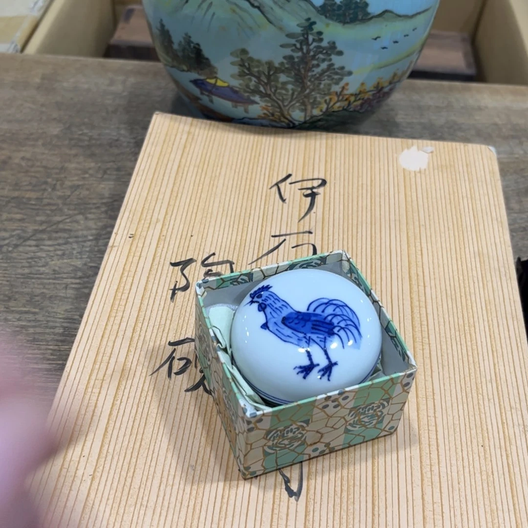 工***间茶茶茶茶茶茶茶茶茶