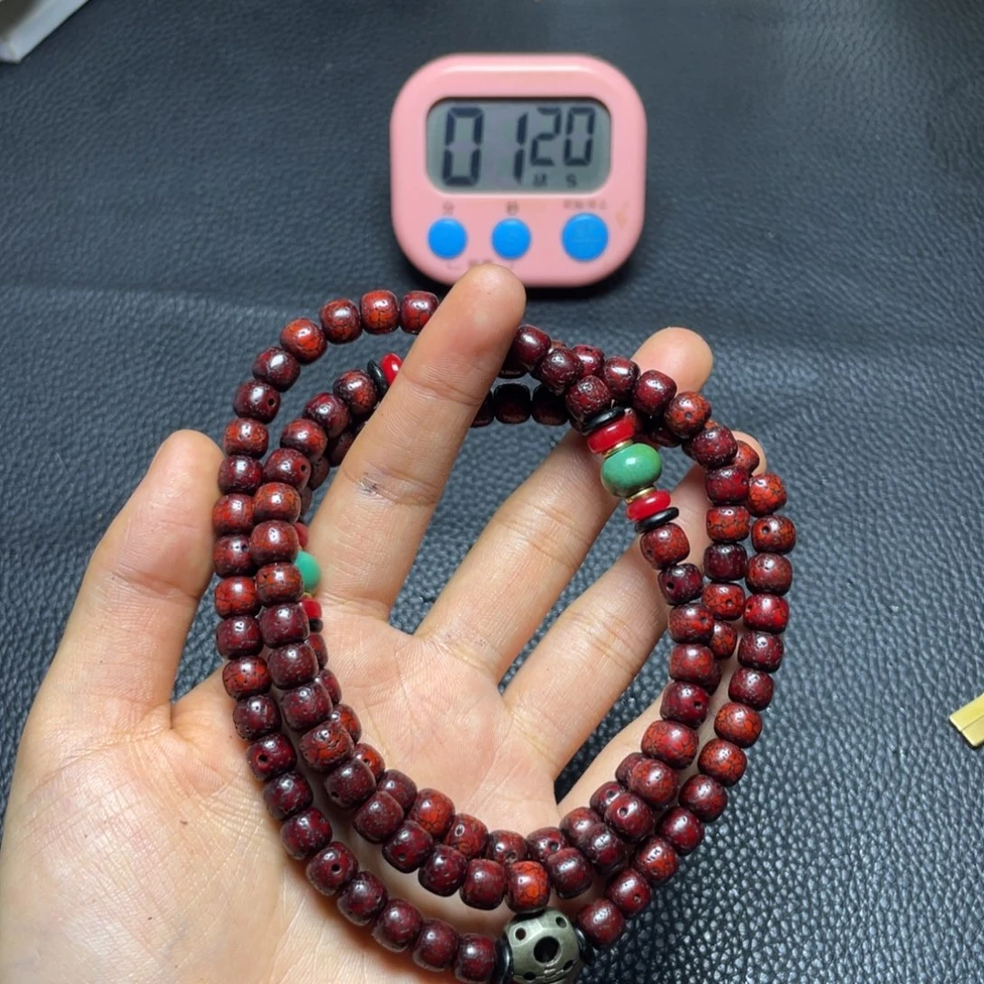༧****藏式风格设计风格
