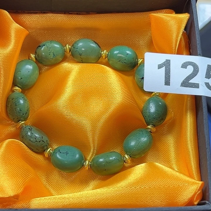 悟***空大果紫檀（缅甸花梨）125
