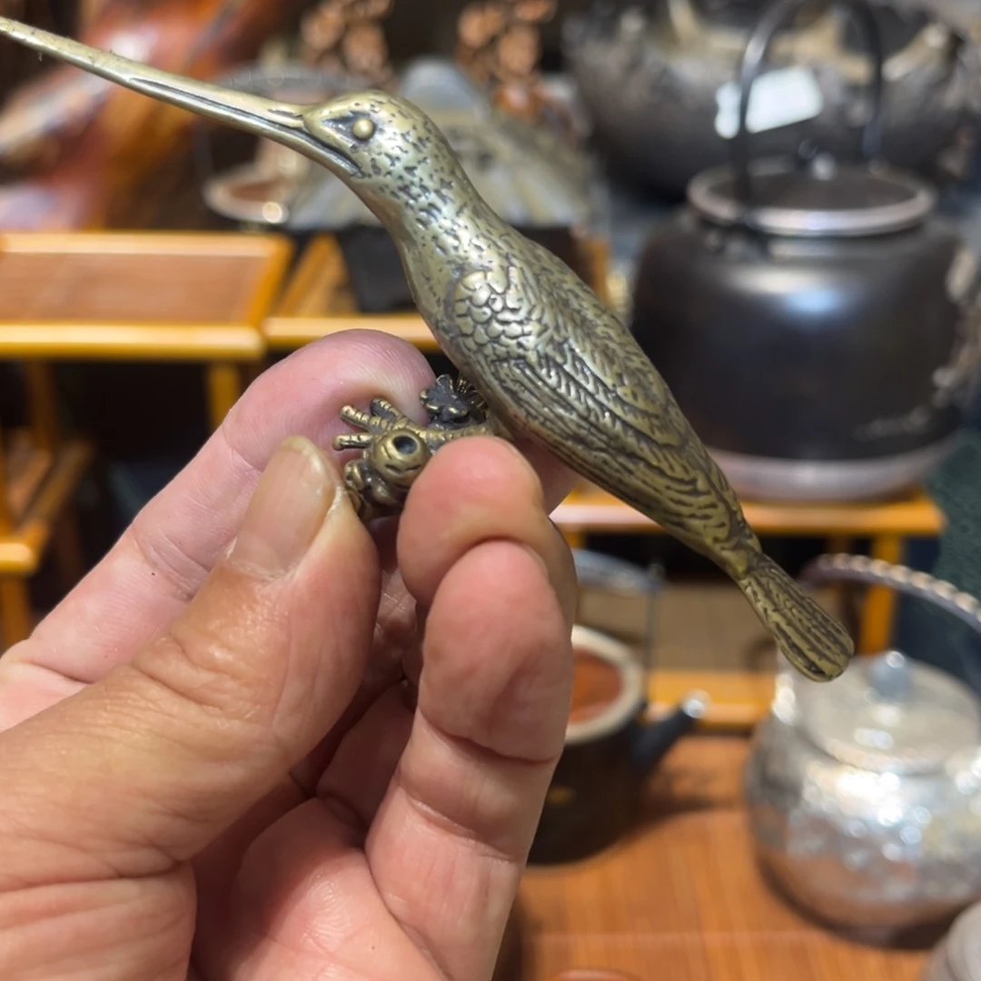 中古回流福利多多