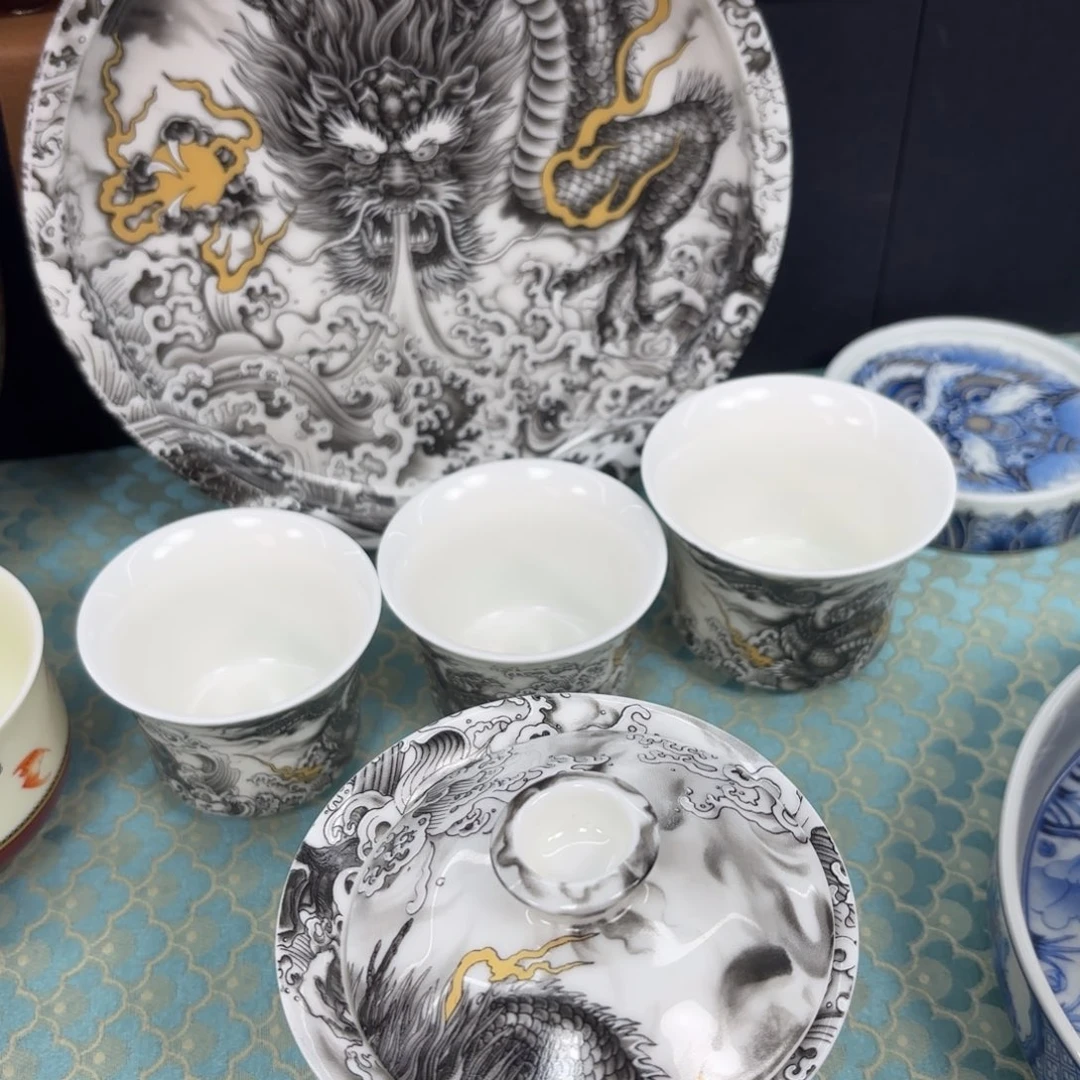 悬停盖碗盖碗盖碗