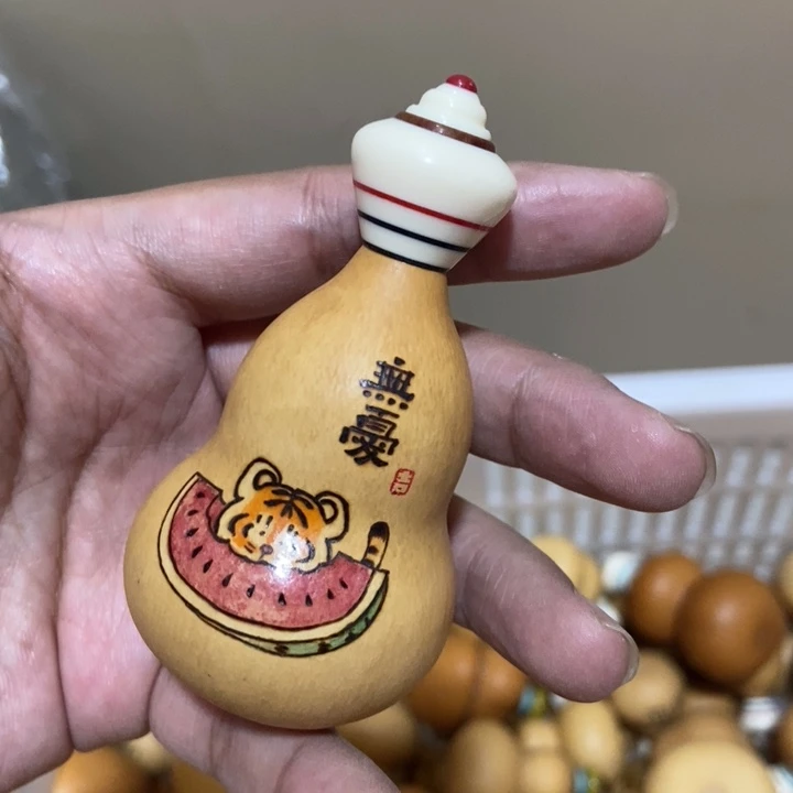 葫芦葫芦葫芦葫芦