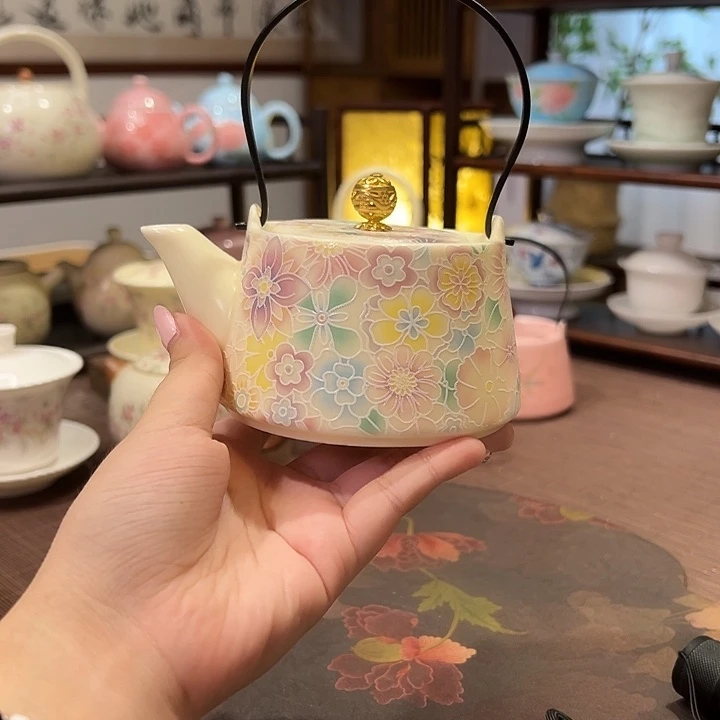 茶具配件其它茶器