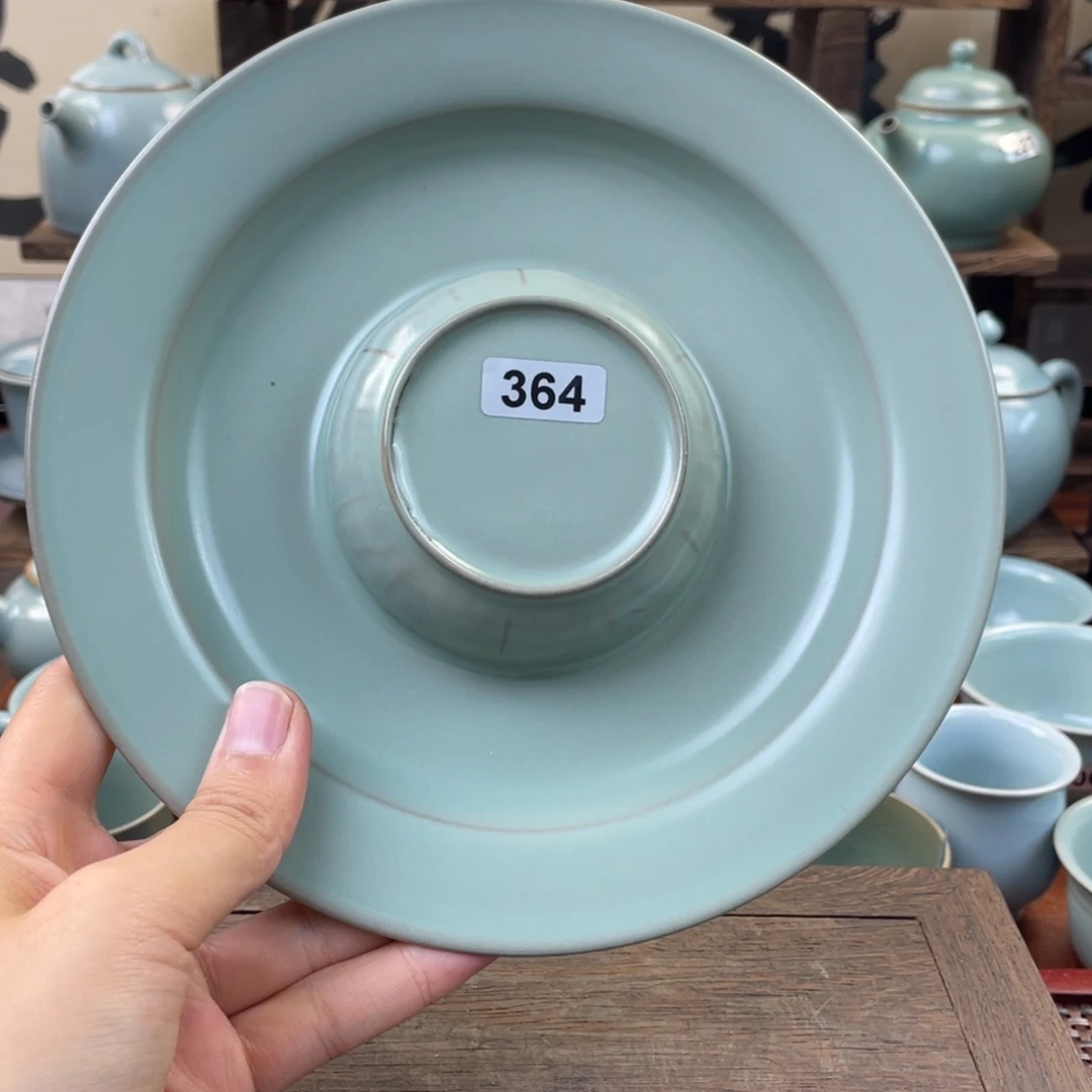 瑕疵364号哈哈哈哈哈哈&