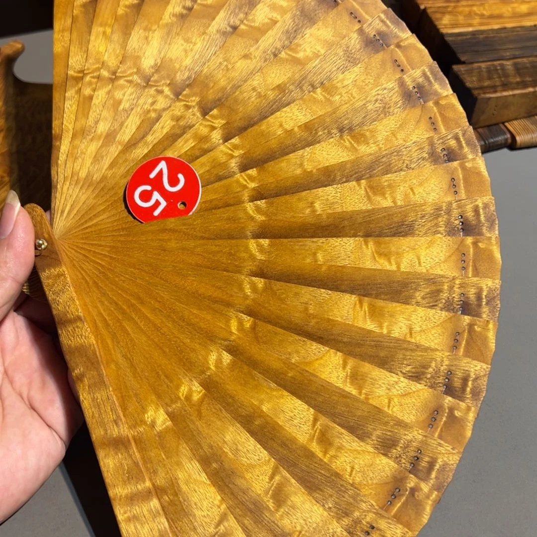 金丝楠临****居金丝楠木金丝楠木