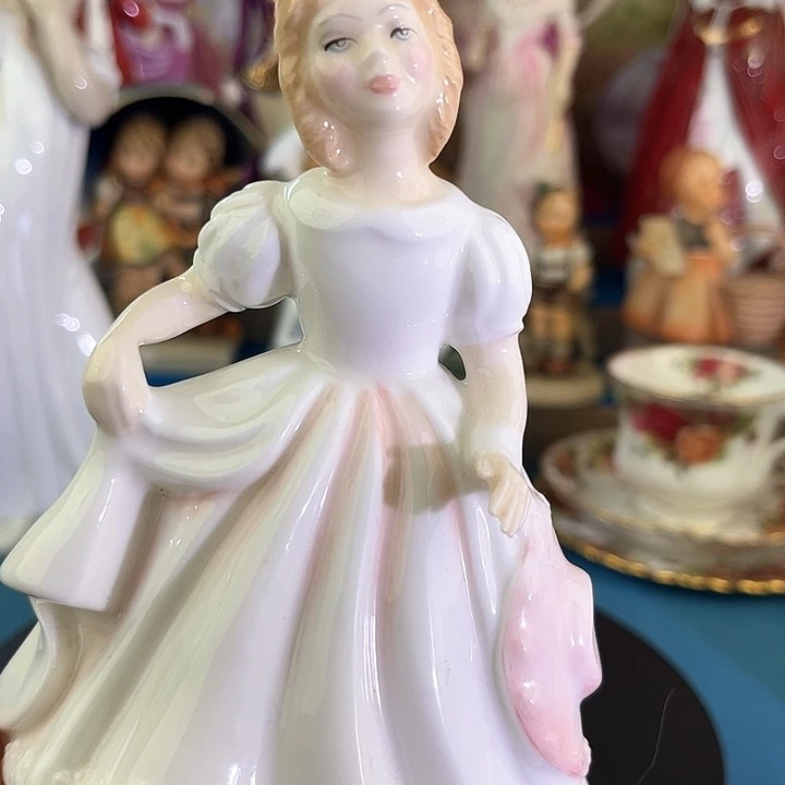 紫砂茶宠祝瓷噢亲