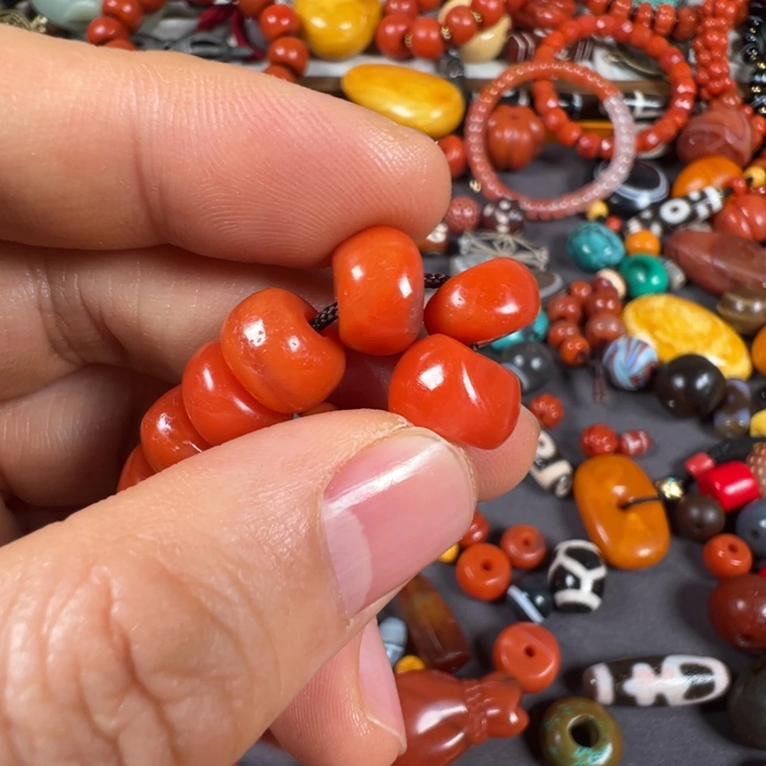 珊***迟石英石纯铜啊啊啊啊啊