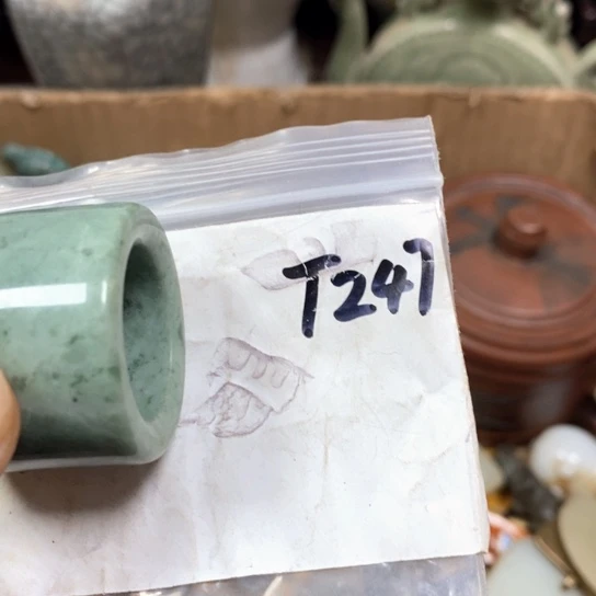 金***堡金属66最美专属链接