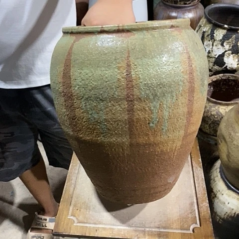 口23高度32铁锈888
