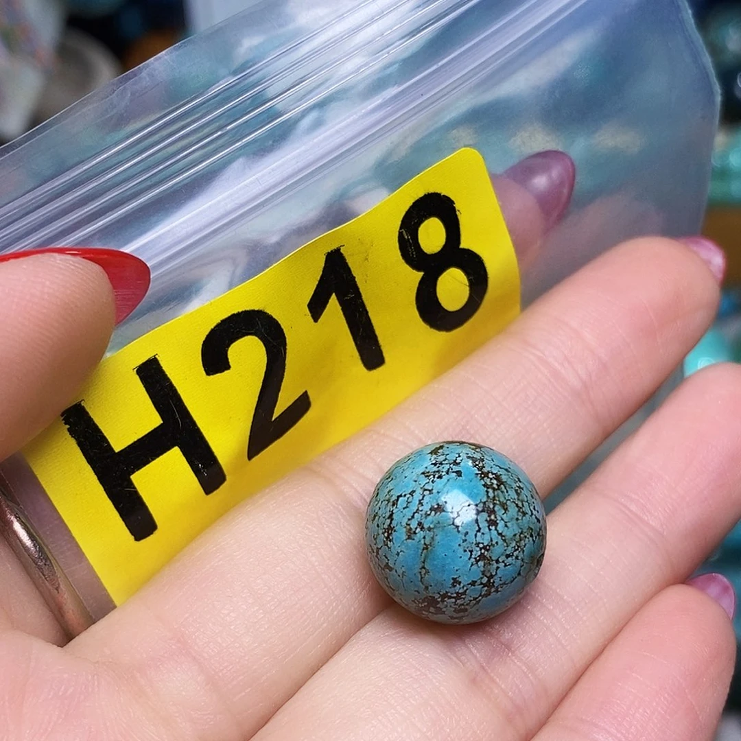 空竹粉丝专享福利十堰特色手工佩珠