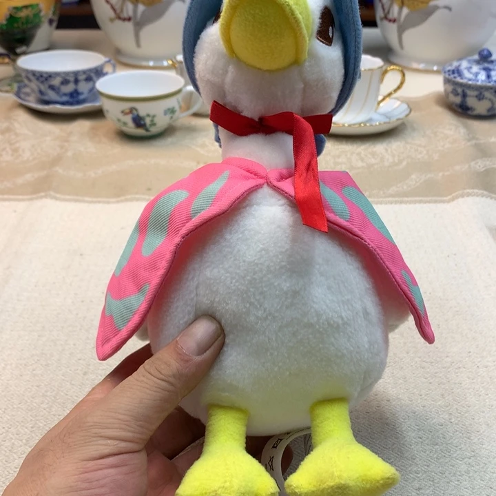 紫砂金瓷阁精品瓷器店