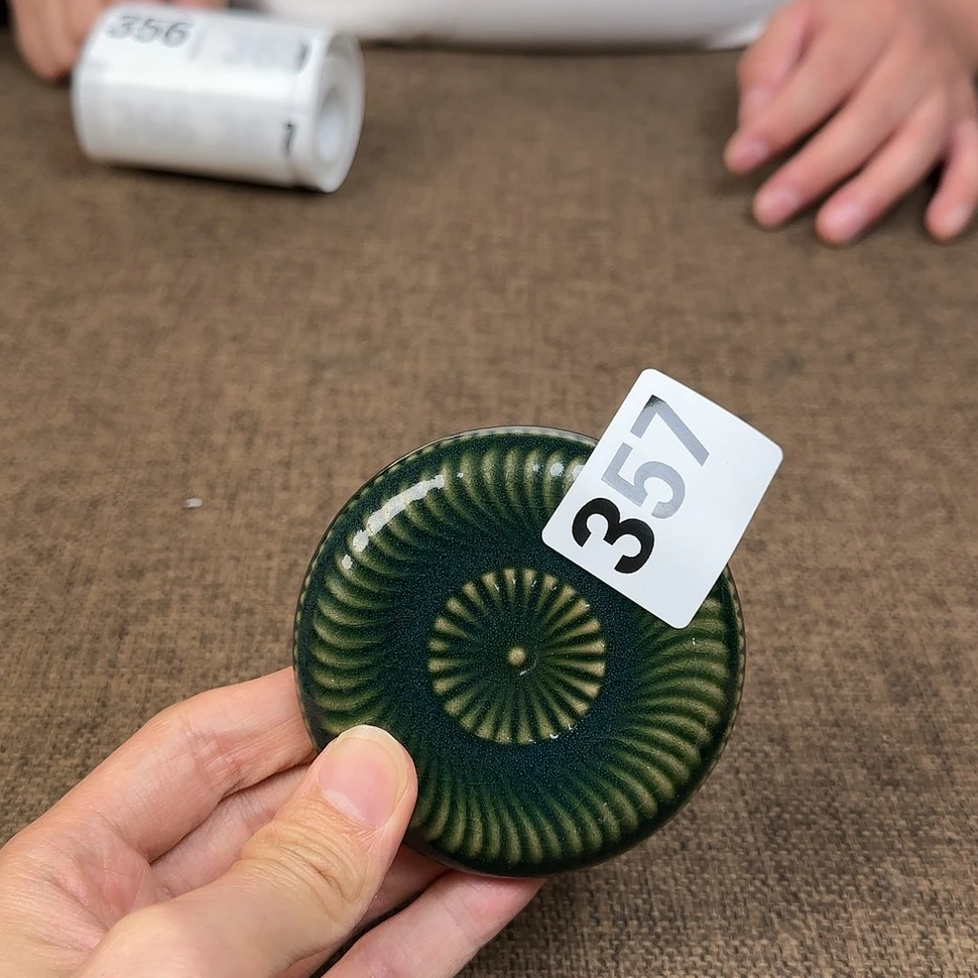 正能量满满的正能量