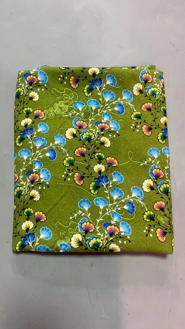 新款manqor doun bag li  布料 长2.5  宽 1.5