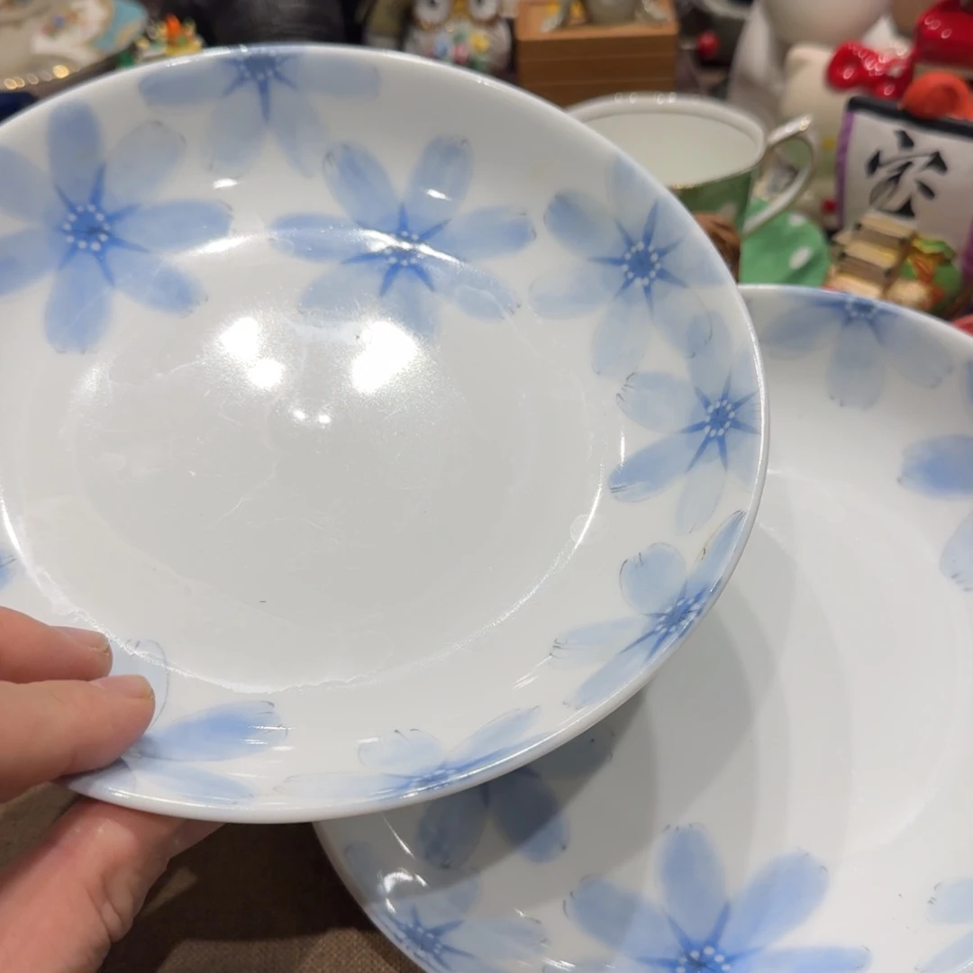 瓷器瓷器瓷器瓷器