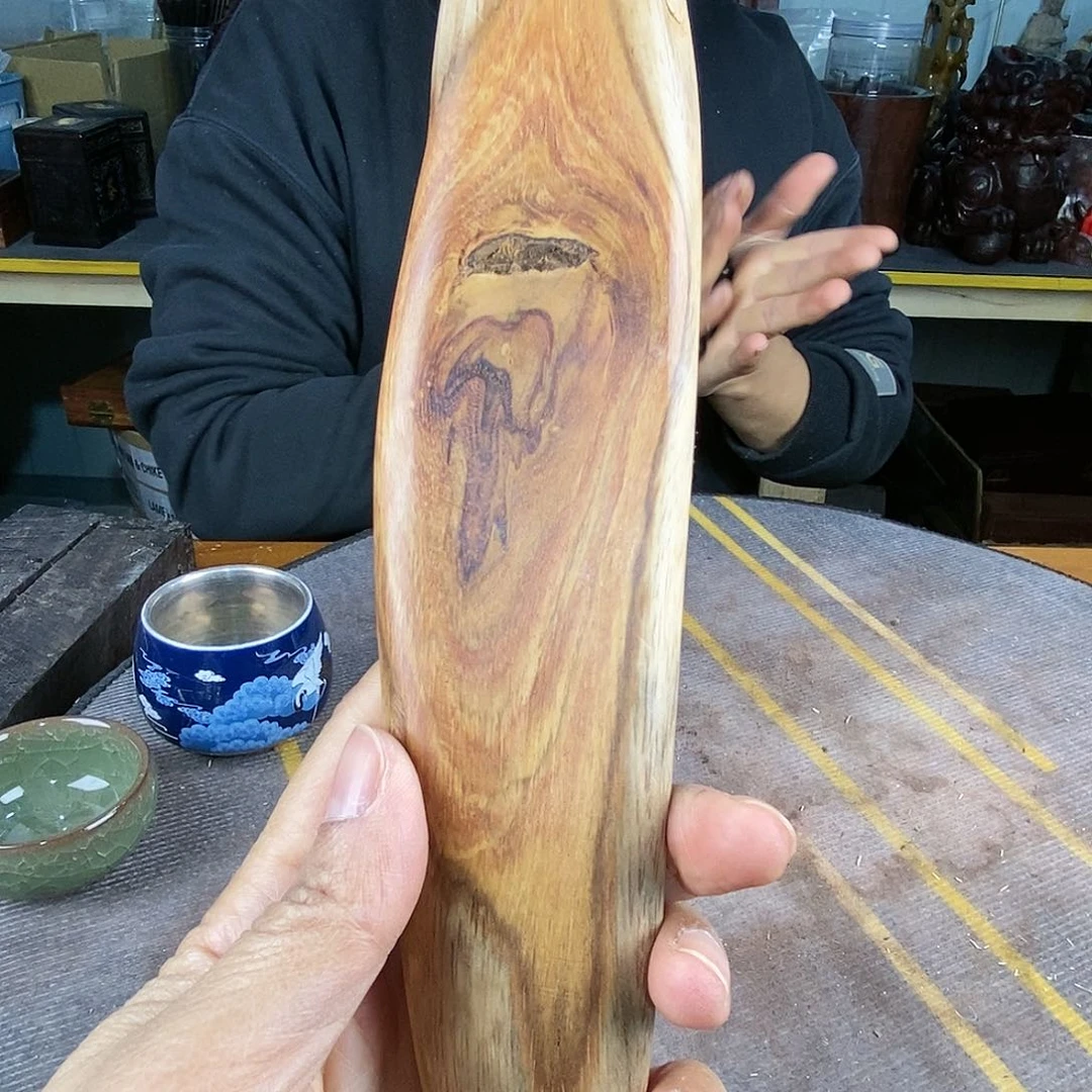 黄花梨/降香黄檀839毛料毛料毛料毛料