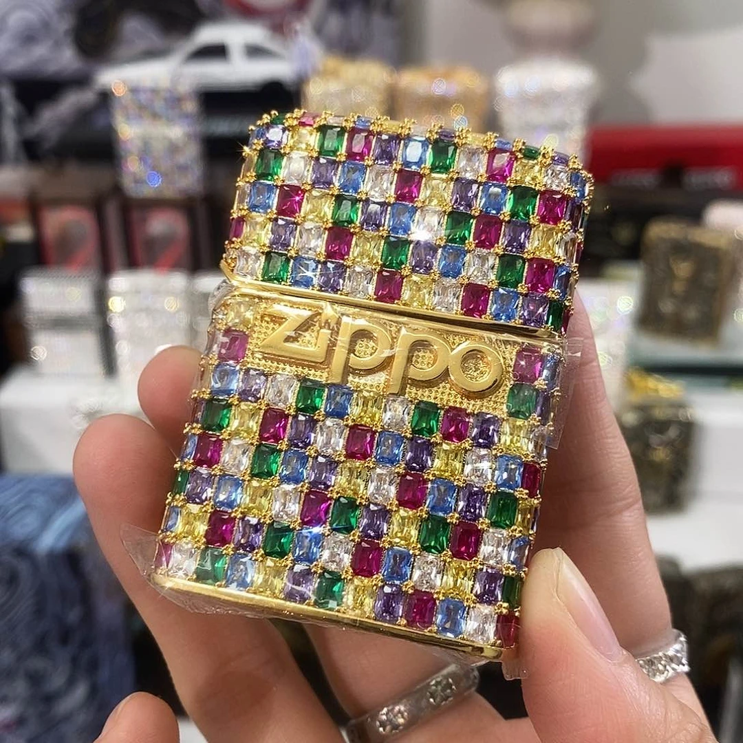 镜面移****蒙金彩虹迪单机