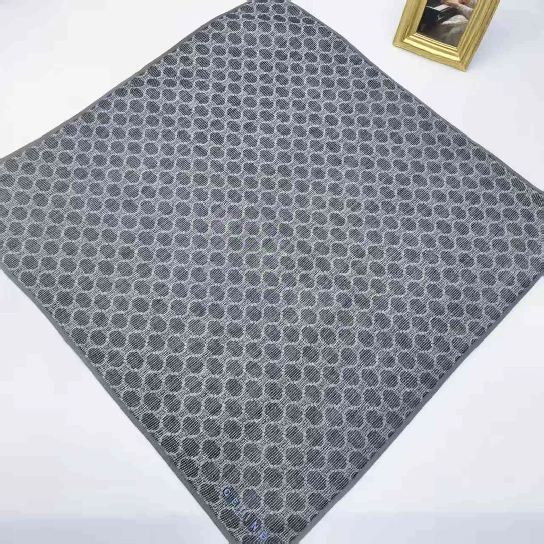 95新 Celine/思琳 海囤/思琳/丝巾/yy11644