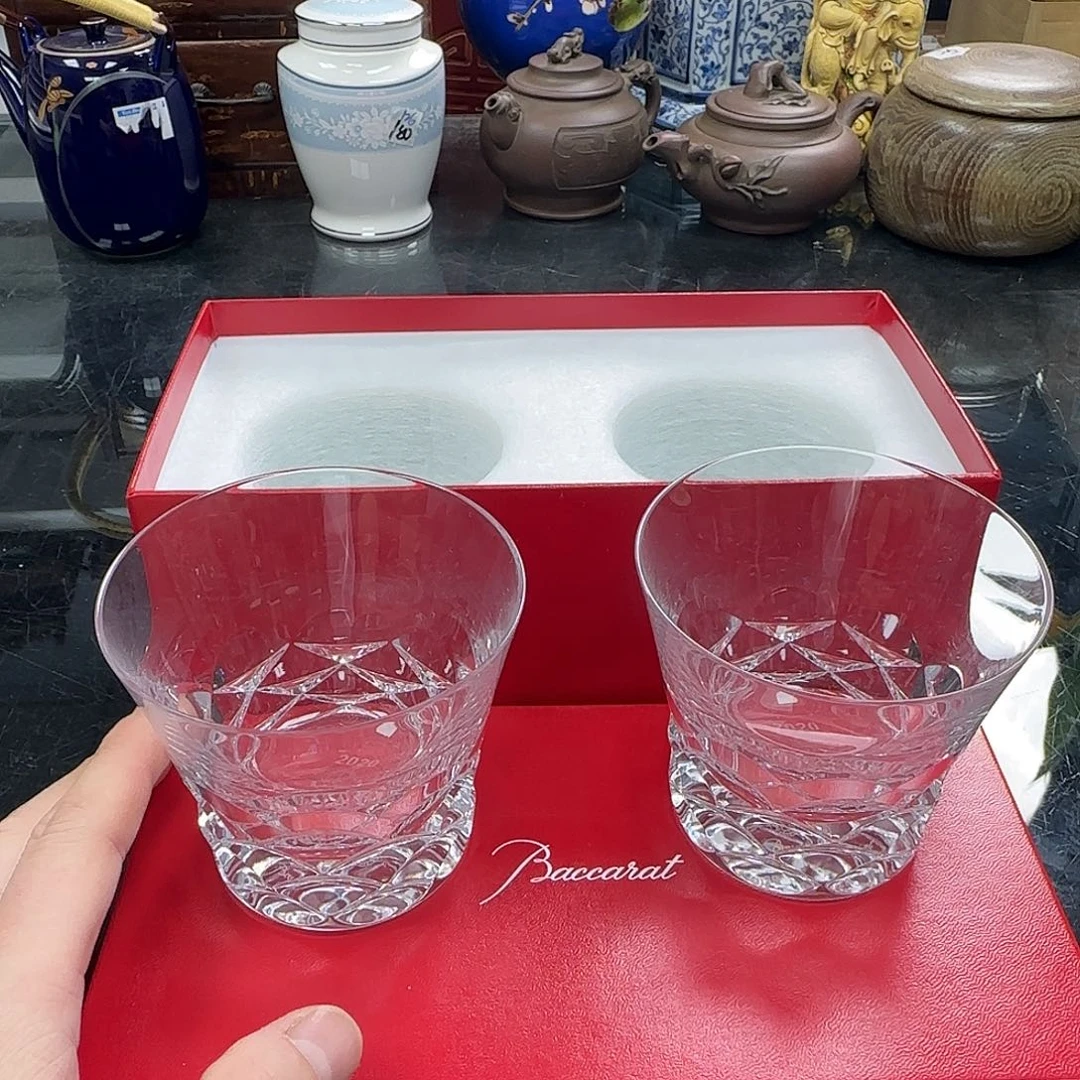 銘海好物，天天精选3