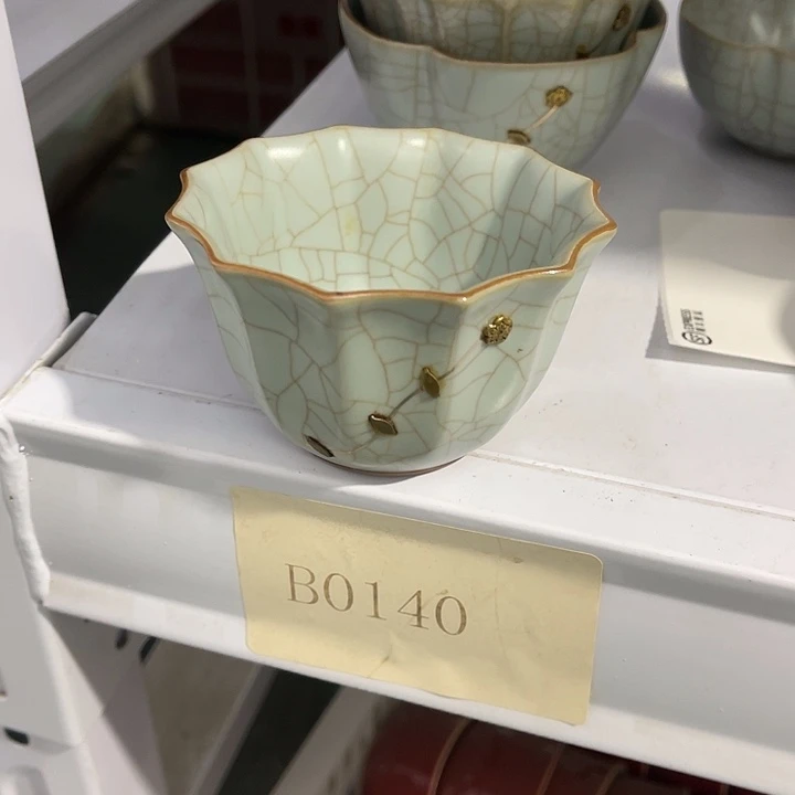 福利待遇多多哦哦哦哦