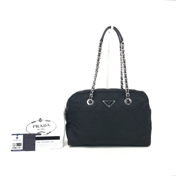 95新/普拉达/包包/250216SK0019