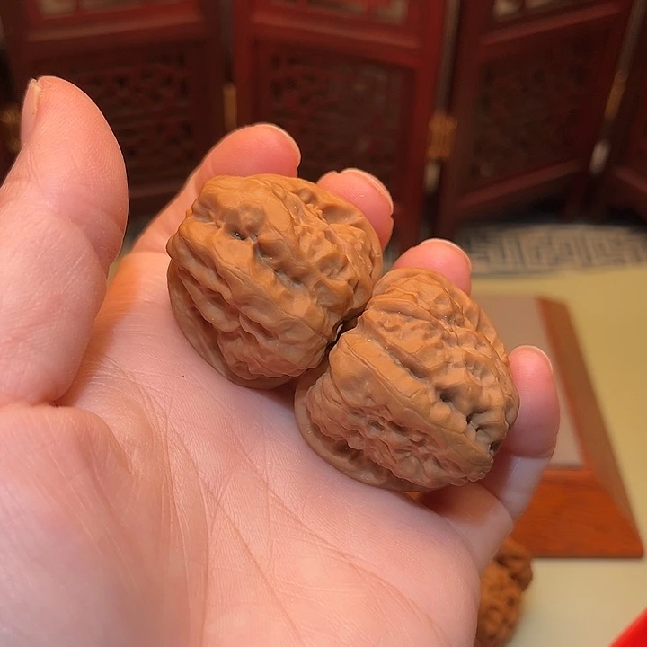 36边42肚怀柔小蛙……