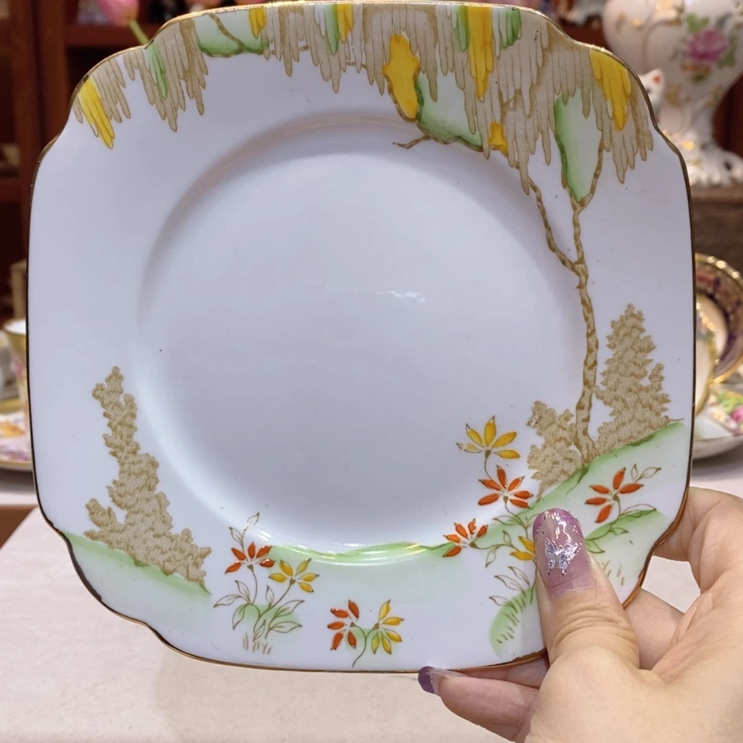 瓷片美呀呀呀呀呀呀呀呀呀呀呀呀