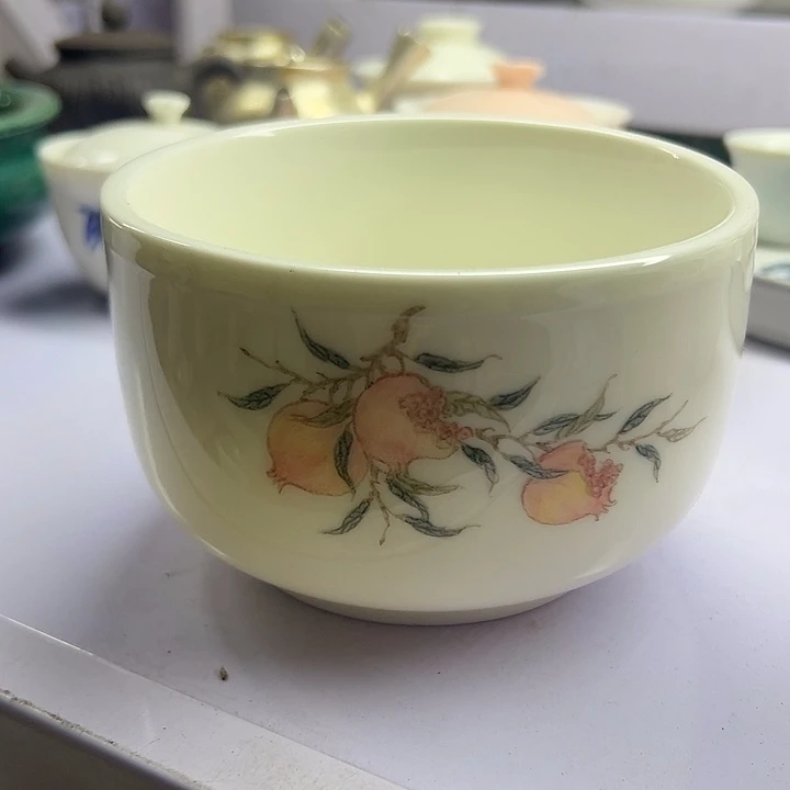 微暇…………………………. 建水