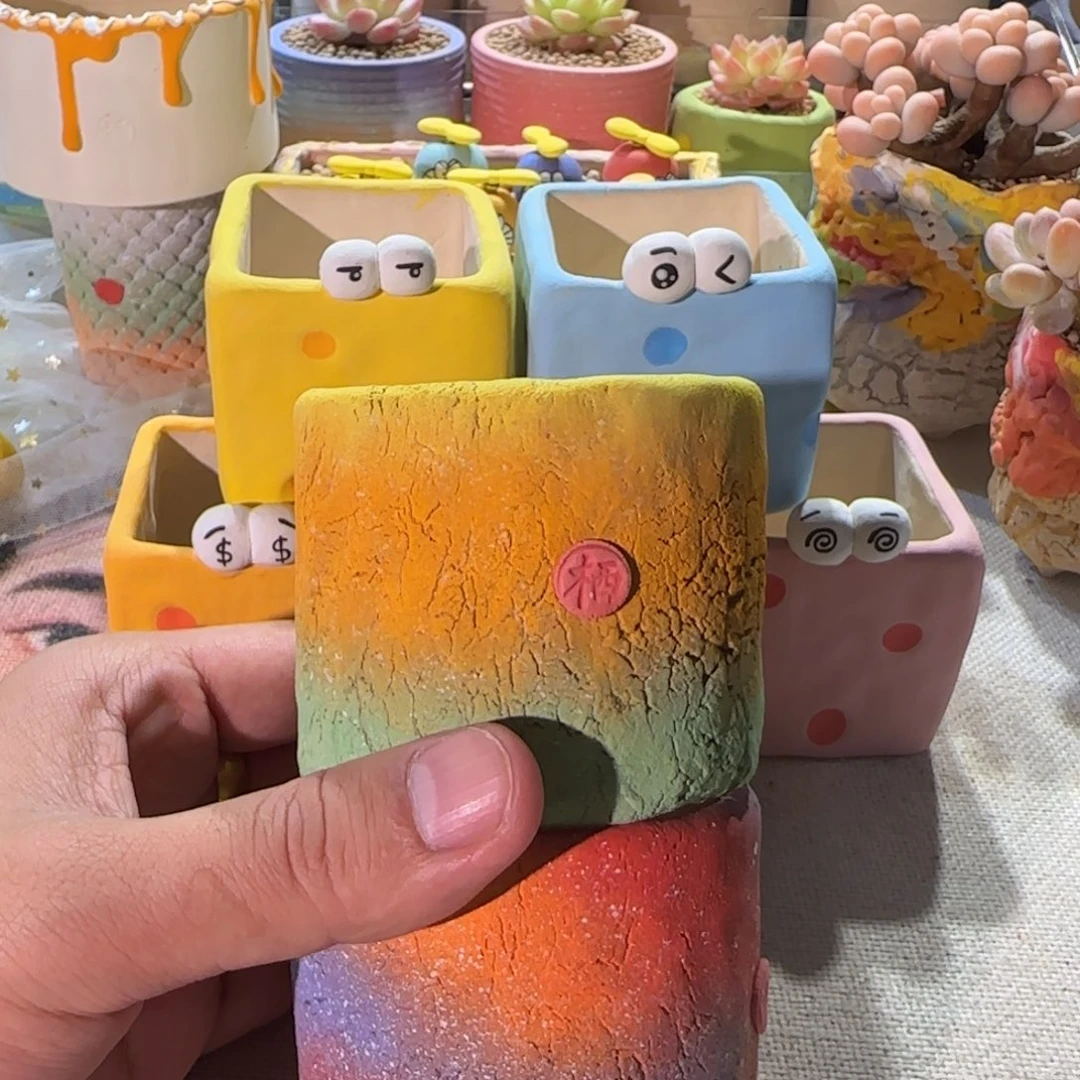 若***涯凄凄切切地在一起了吗哈哈笑