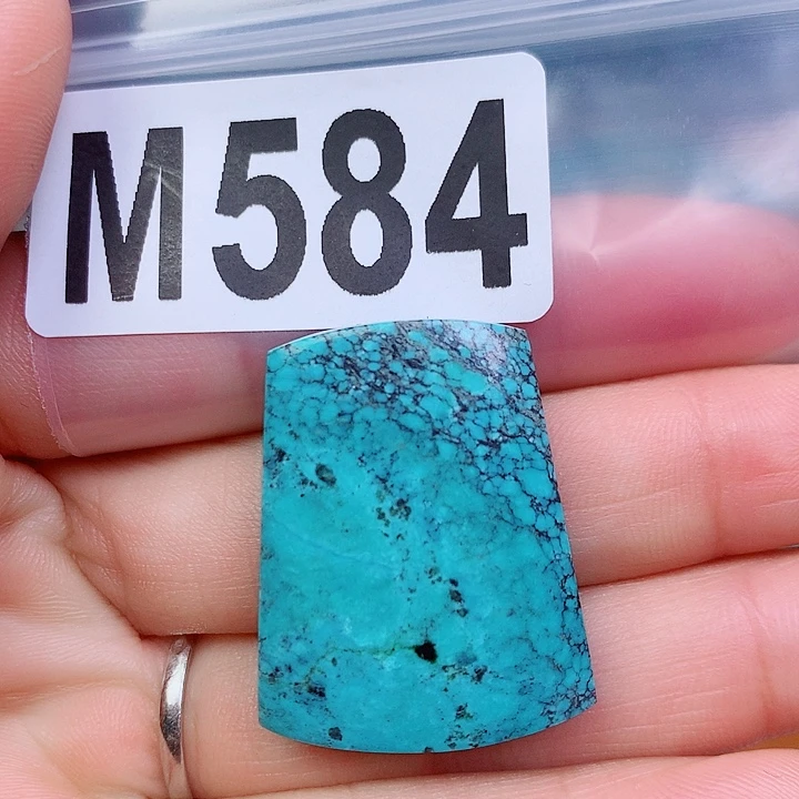 空竹粉丝专享十堰特色散珠