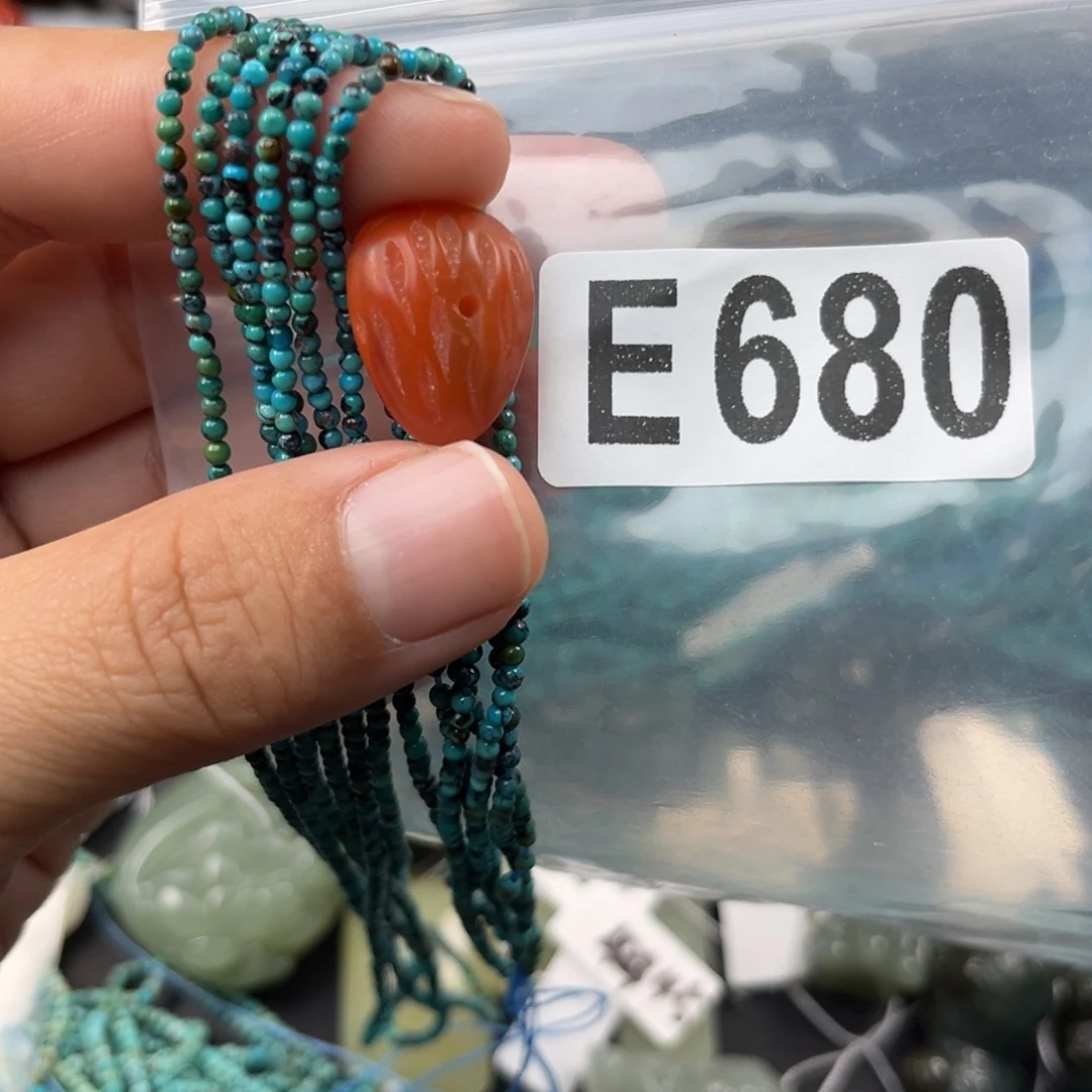 南红玛瑙未镶嵌珠宝奇石