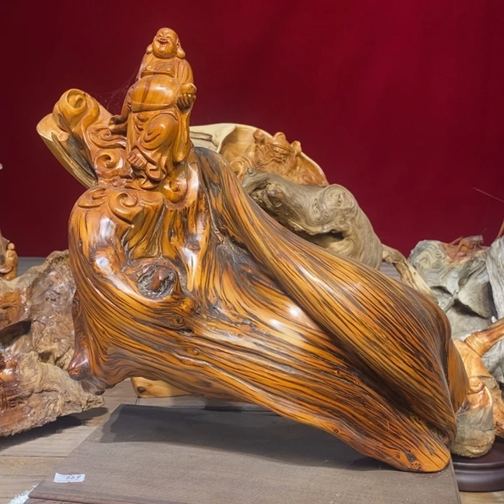 柏木（崖柏）88888888888