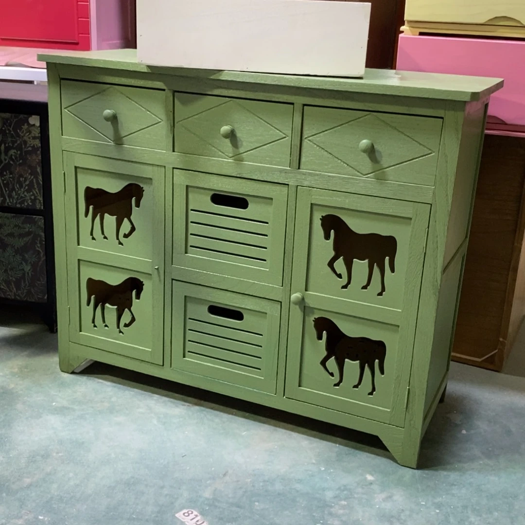 木062啊啊啊啊啊啊啊啊啊