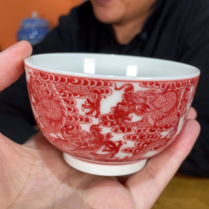 福利来啦，福利来啦