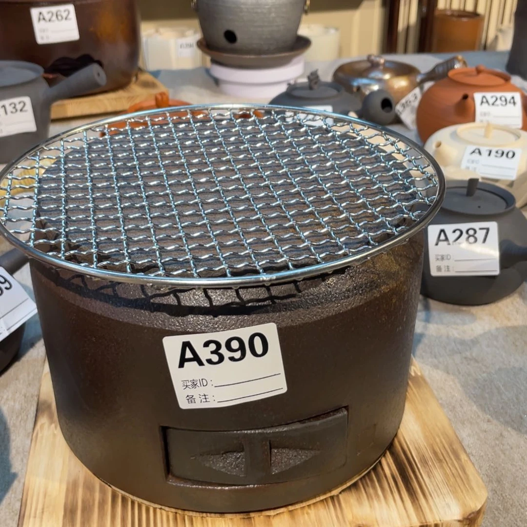 潮州手工制作工艺