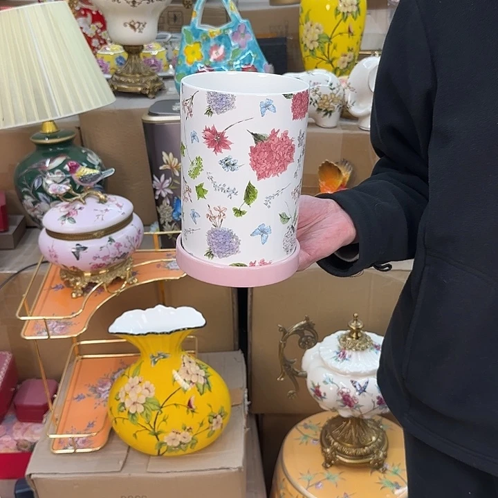 瓷片样品样品样品