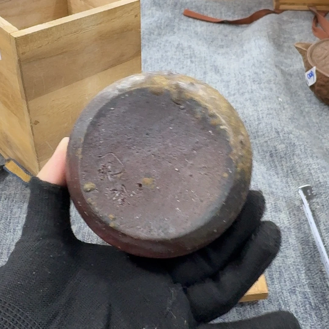 非常美丽漂亮的物品
