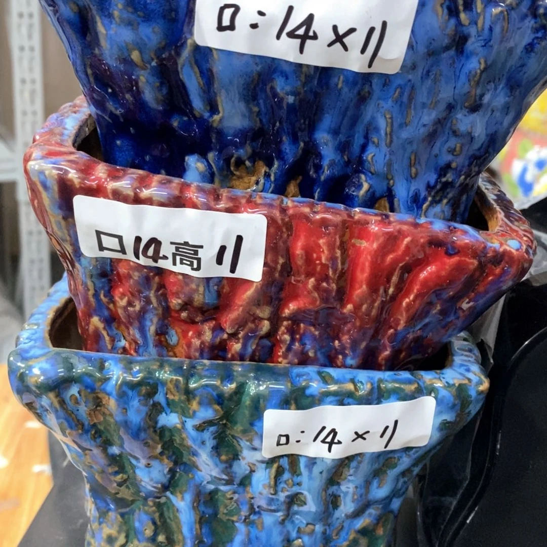 福利福利福利福利