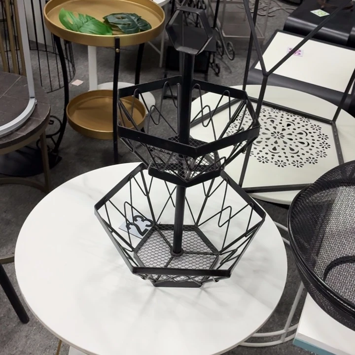 小***颗外贸孤品默认微瑕