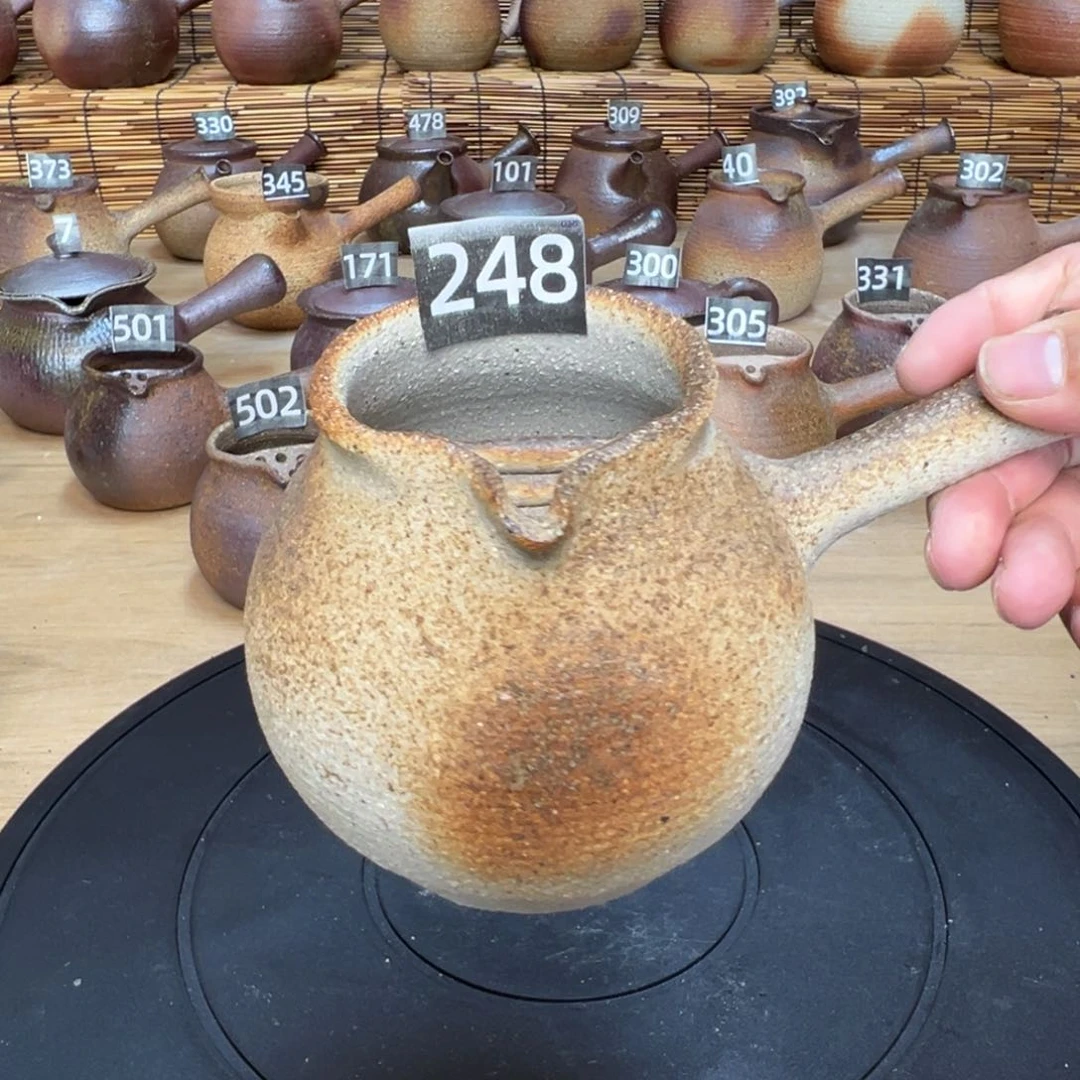 孩***爹感谢你的支持和帮助