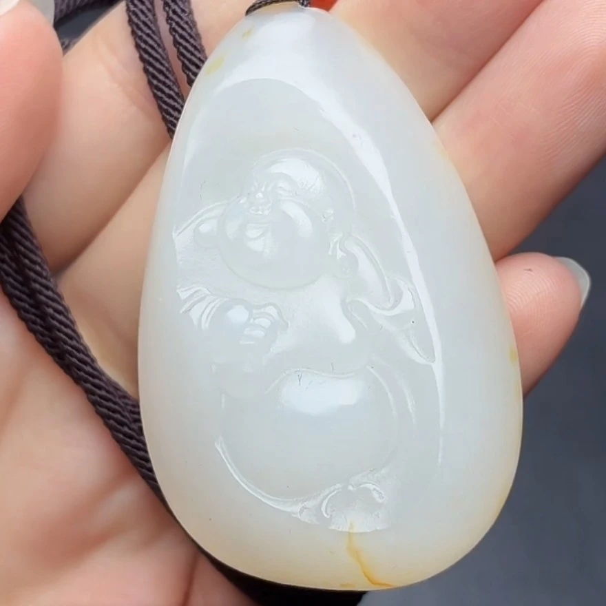 石包佛0924NN多样性拍一发一