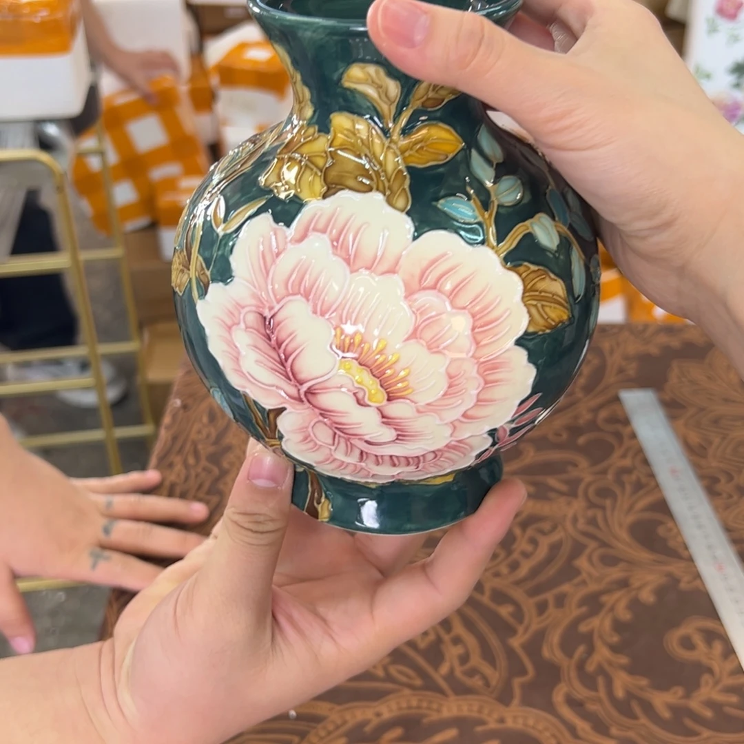 摆件陶摆件摆件摆件摆件