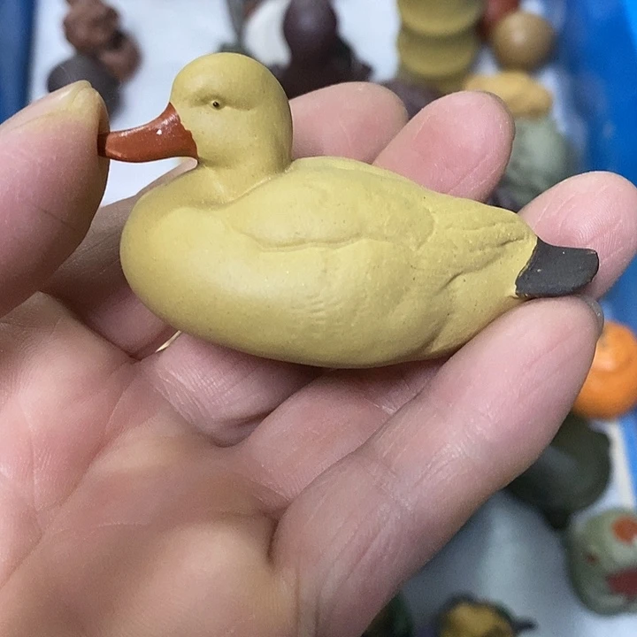 紫砂紫砂紫砂紫砂中