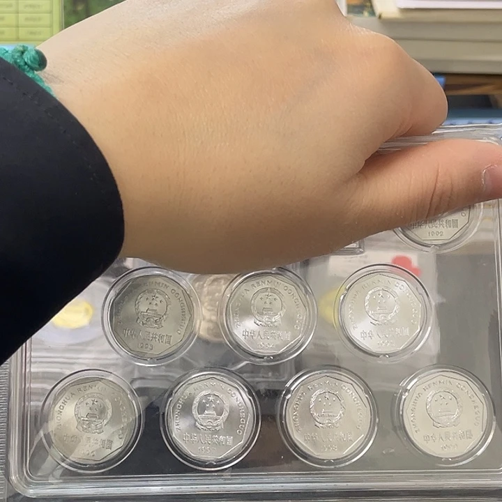 小盒粉丝专属大菊发三