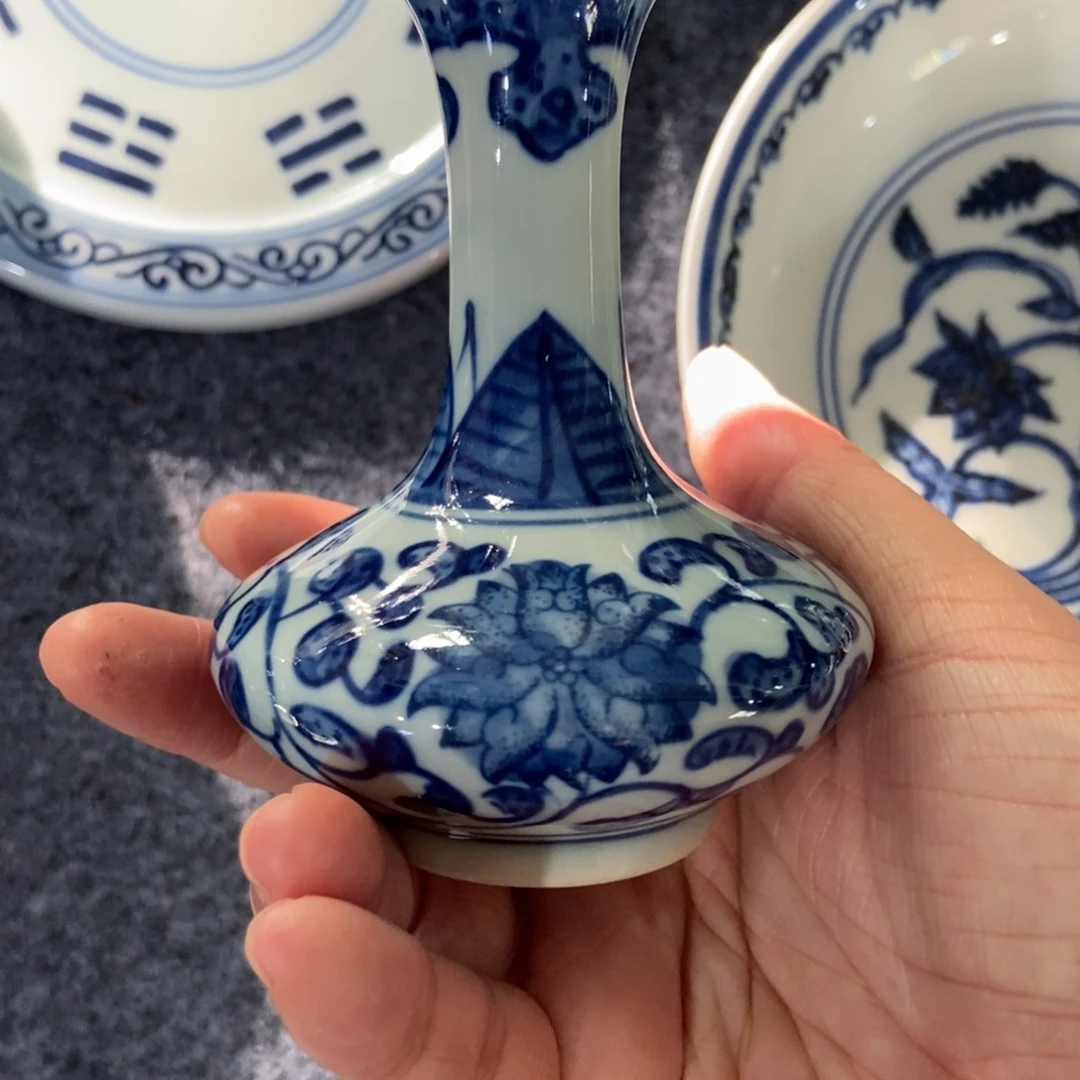 源思陶瓷有限公司