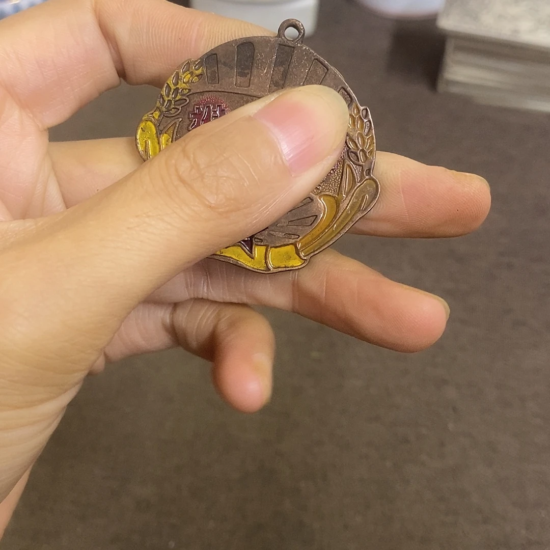 瓷片景德镇陶瓷研究所