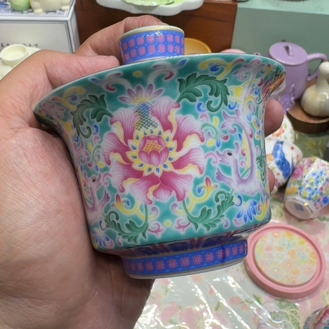 陶瓷陶瓷陶瓷陶瓷陶瓷