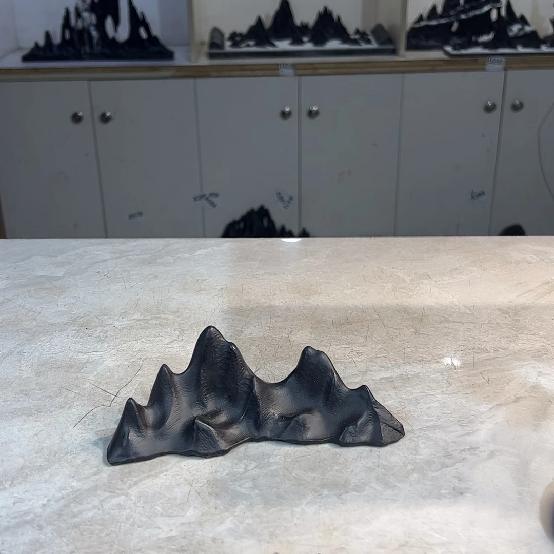 灵璧奇石博览会金奖