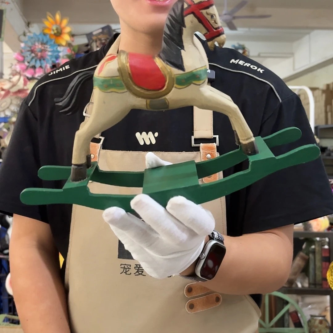 核桃木/黑胡桃（胡桃木）
